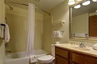 Home-Towne Suites مونتغومري المظهر الخارجي الصورة
